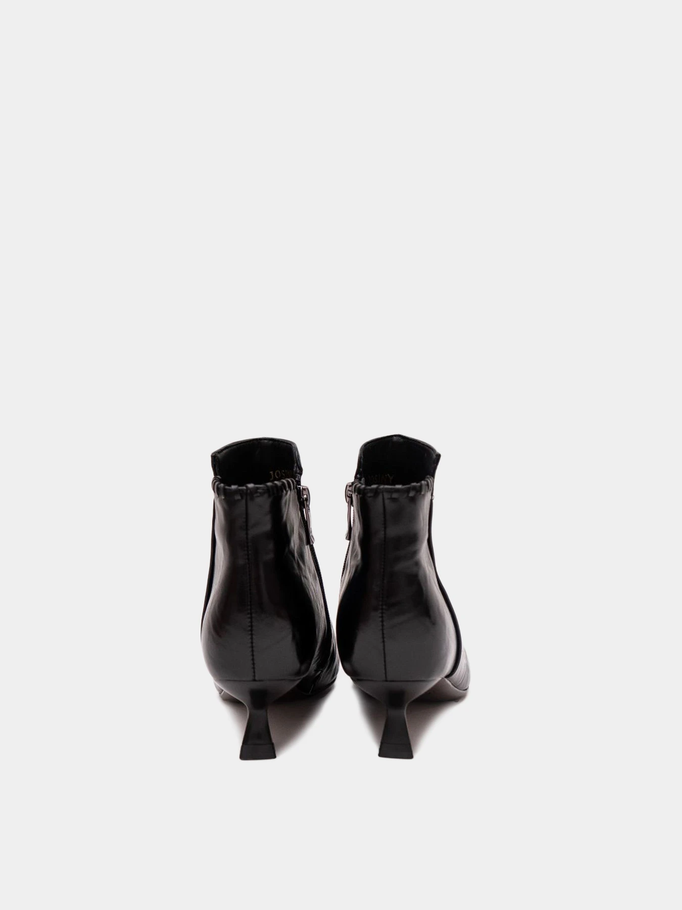 Ботинки и сапоги Josiny модель 581A6259501 Фото