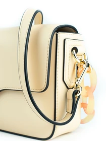 Сумки Pollini модель SC4601PP1ISA0104 Фото