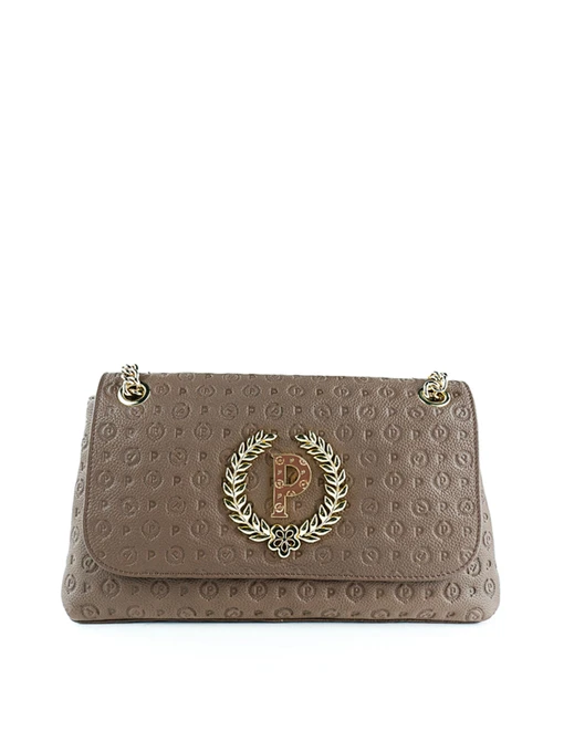 Сумки Pollini модель TE8488PP0FQ2530A Фото