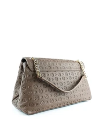 Сумки Pollini модель TE8488PP0FQ2530A Фото