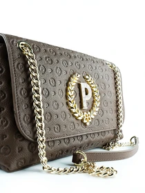 Сумки Pollini модель TE8488PP0FQ2530A Фото