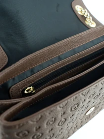 Сумки Pollini модель TE8488PP0FQ2530A Фото