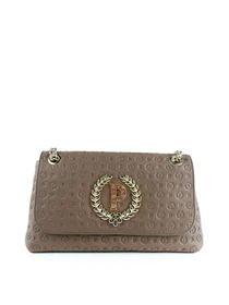 Сумки Pollini модель TE8488PP0FQ2530A Фото
