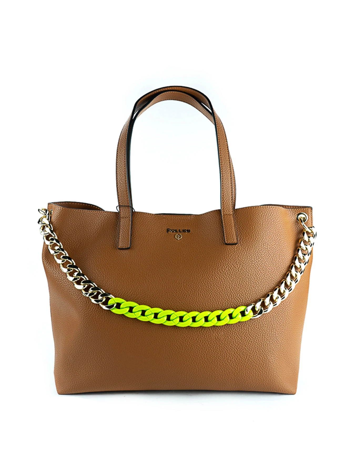 Сумки Pollini модель SC4567PP1ISG0200 Сумки Pollini модель SC4567PP1ISG0200 Фото