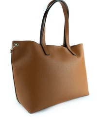 Сумки Pollini модель SC4567PP1ISG0200 Фото