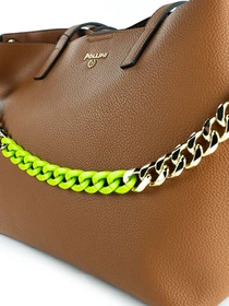 Сумки Pollini модель SC4567PP1ISG0200 Фото