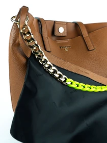 Сумки Pollini модель SC4567PP1ISG0200 Фото