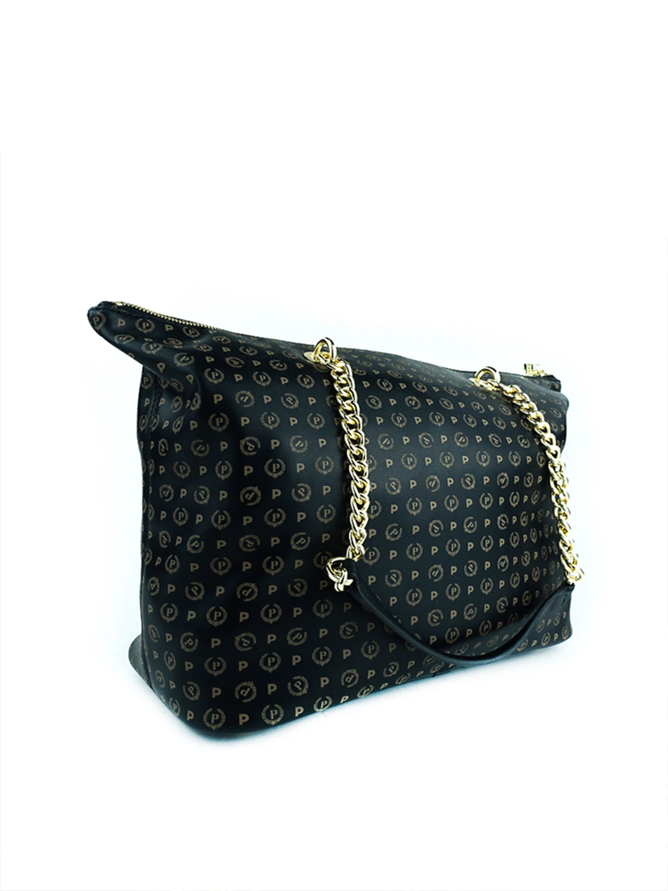 Сумки Pollini модель TE8410PP02Q2600A Сумки Pollini модель TE8410PP02Q2600A Фото