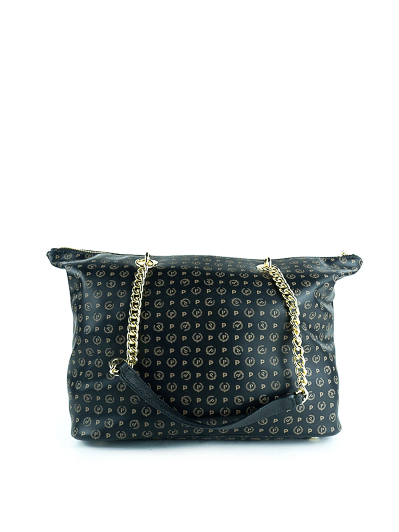 Сумки Pollini модель TE8410PP02Q2600A Сумки Pollini модель TE8410PP02Q2600A Фото