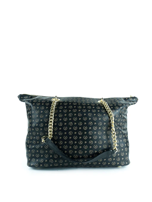 Сумки Pollini модель TE8410PP02Q2600A Фото