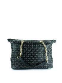 Сумки Pollini модель TE8410PP02Q2600A Фото