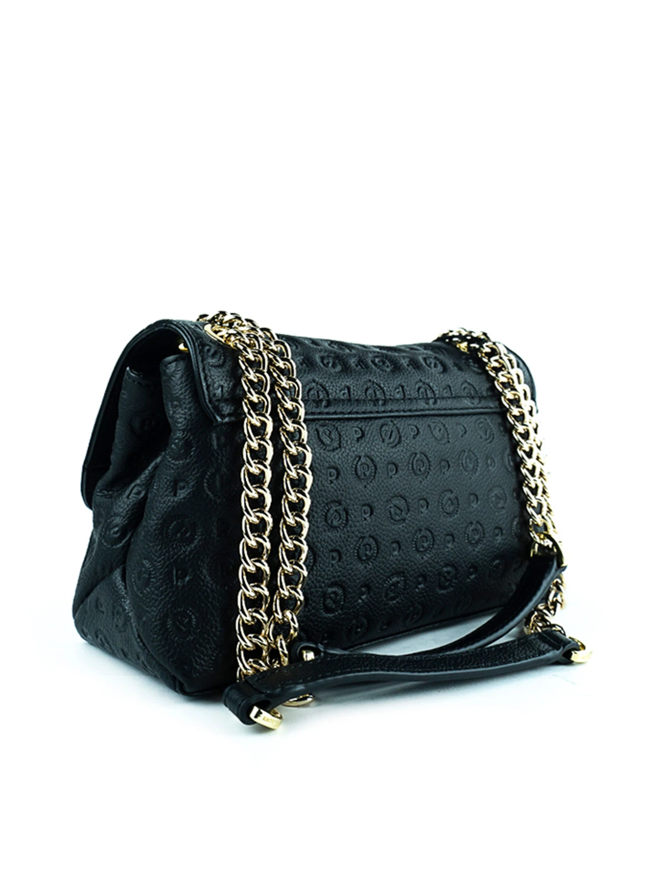 Сумки Pollini модель TE8474PP0EQ2500A Сумки Pollini модель TE8474PP0EQ2500A Фото
