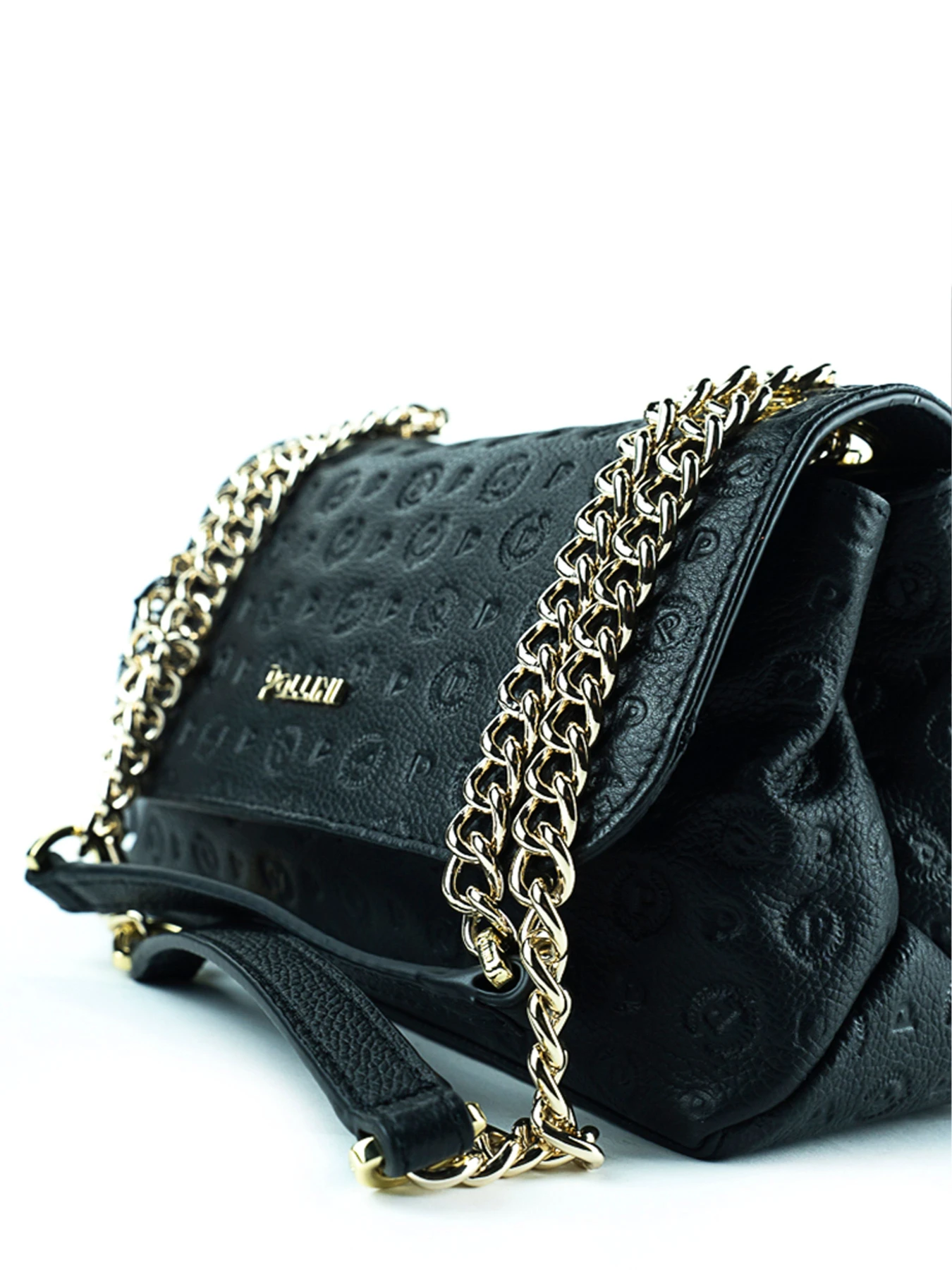 Сумки Pollini модель TE8474PP0EQ2500A Сумки Pollini модель TE8474PP0EQ2500A Фото