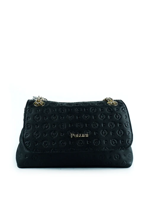 Сумки Pollini модель TE8474PP0EQ2500A Фото