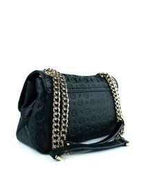 Сумки Pollini модель TE8474PP0EQ2500A Фото