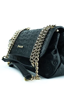 Сумки Pollini модель TE8474PP0EQ2500A Фото