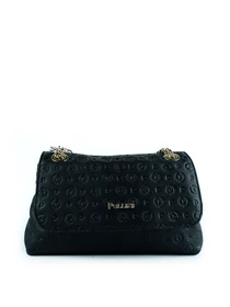 Сумки Pollini модель TE8474PP0EQ2500A Фото