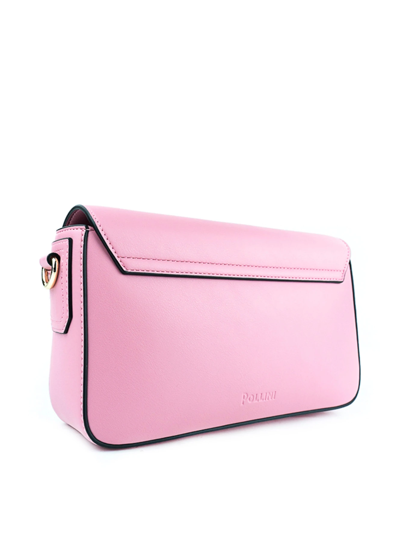 Сумки Pollini модель SC4601PP1ISA0107 Сумки Pollini модель SC4601PP1ISA0107 Фото