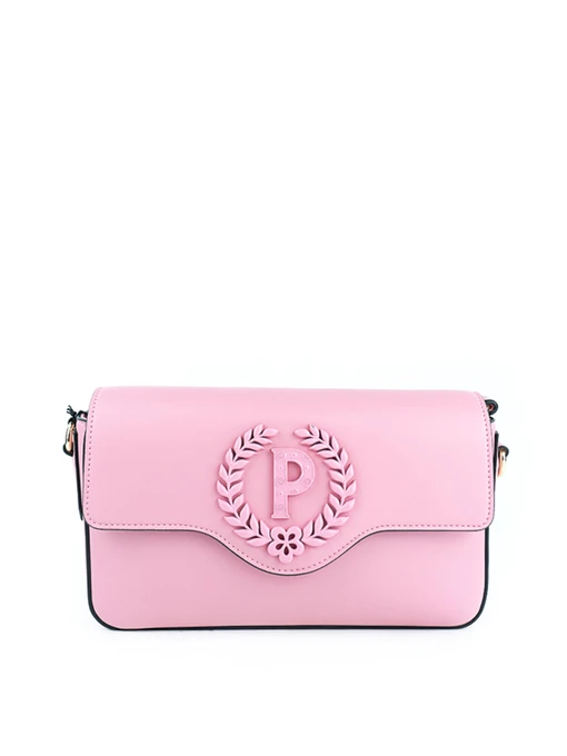 Сумки Pollini модель SC4601PP1ISA0107 Фото