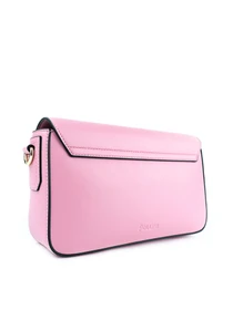 Сумки Pollini модель SC4601PP1ISA0107 Фото