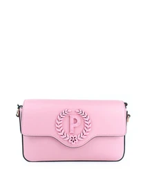 Сумки Pollini модель SC4601PP1ISA0107 Фото