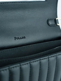 Сумки Pollini модель SC5307PP1MSA0000 Фото