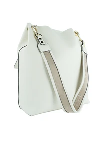 Сумки Pollini модель SC4500PP1ISG0110 Фото
