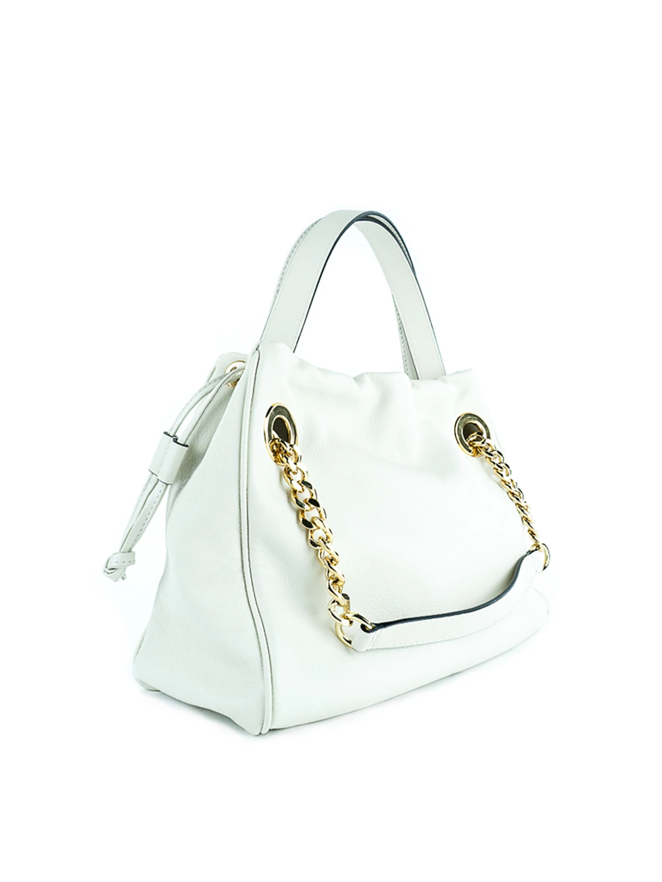 Сумки Pollini модель PC4401PP0IQA0124 Сумки Pollini модель PC4401PP0IQA0124 Фото
