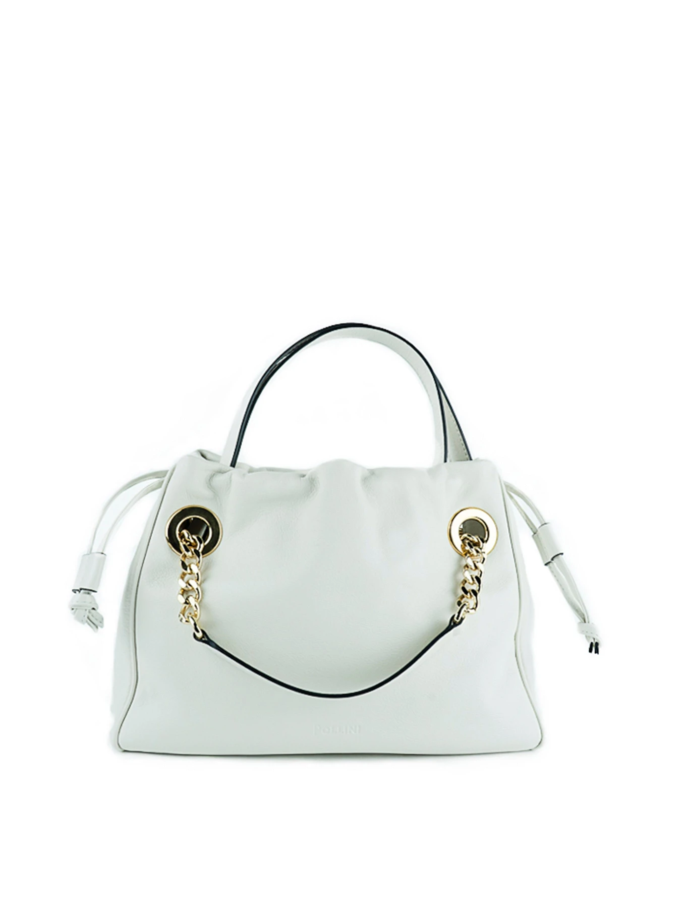 Сумки Pollini модель PC4401PP0IQA0124 Сумки Pollini модель PC4401PP0IQA0124 Фото