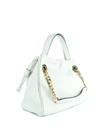 Сумки Pollini модель PC4401PP0IQA0124 Фото