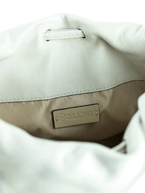 Сумки Pollini модель PC4401PP0IQA0124 Фото