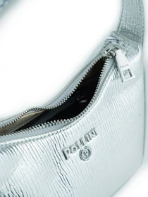 Сумки Pollini модель SC4511PP1ISN0902 Фото