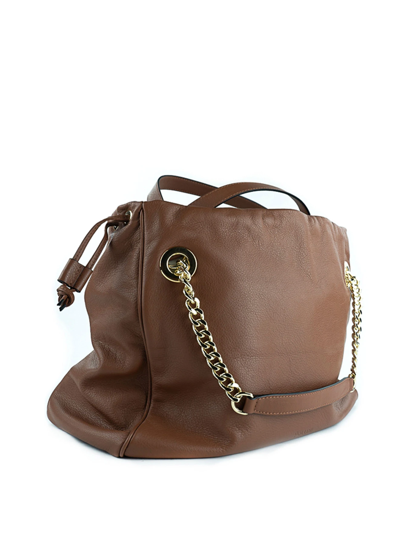 Сумки Pollini модель PC4400PP0IQA0200 Сумки Pollini модель PC4400PP0IQA0200 Фото