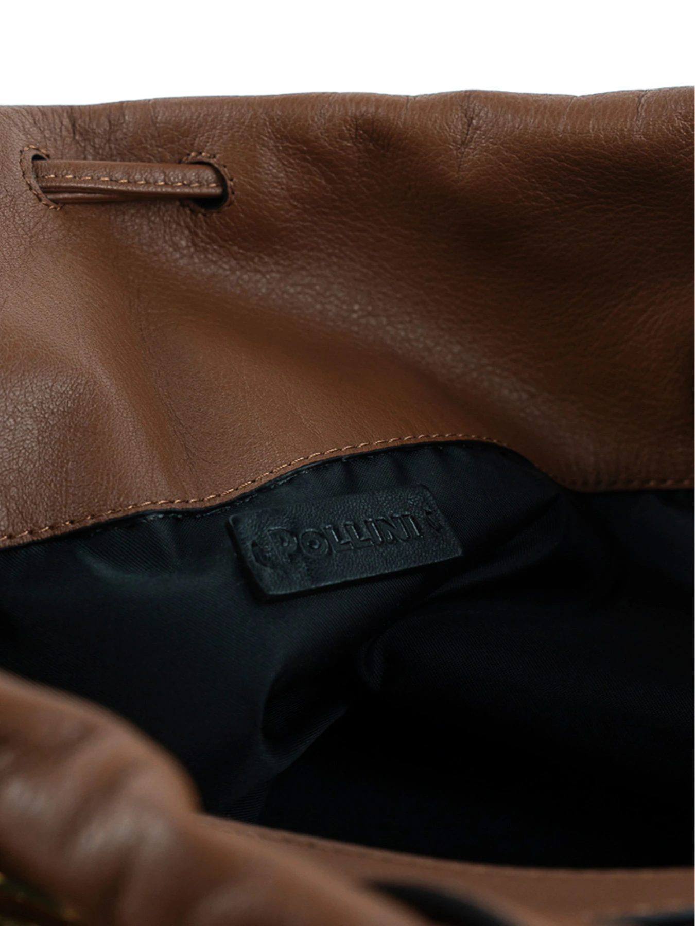Сумки Pollini модель PC4400PP0IQA0200 Сумки Pollini модель PC4400PP0IQA0200 Фото
