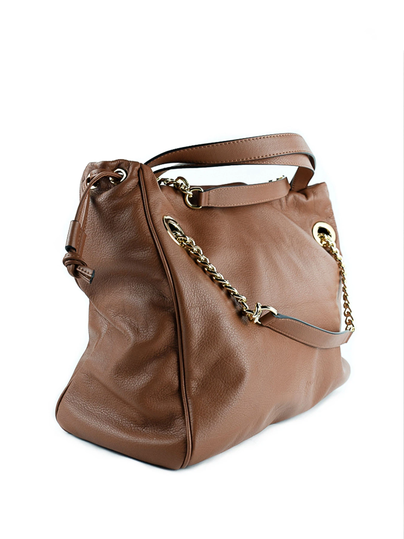 Сумки Pollini модель PC4400PP0IQA0200 Сумки Pollini модель PC4400PP0IQA0200 Фото