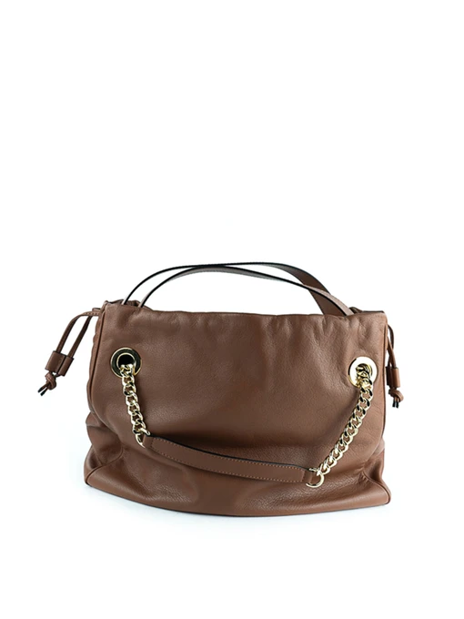 Сөмкелер Pollini үлгі PC4400PP0IQA0200 Фото