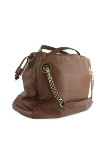 Сумки Pollini модель PC4400PP0IQA0200 Фото