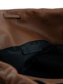 Сумки Pollini модель PC4400PP0IQA0200 Фото