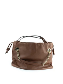 Сумки Pollini модель PC4400PP0IQA0200 Фото