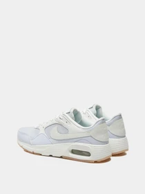 Кроссовки NIKE модель FQ8722-101 Фото