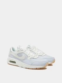 Кроссовки NIKE модель FQ8722-101 Фото