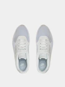 Кроссовки NIKE модель FQ8722-101 Фото