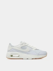 Кроссовки NIKE модель FQ8722-101 Фото