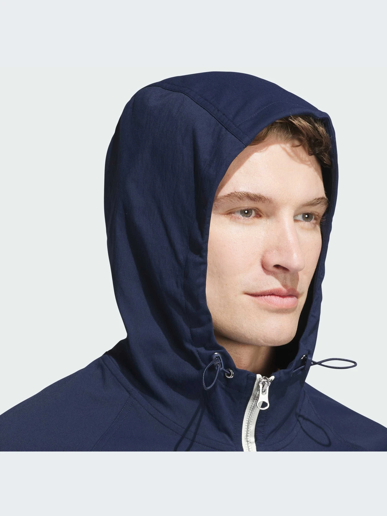 Куртки и дубленки Adidas модель IW6711-KZ Куртки и дубленки Adidas модель IW6711-KZ Фото