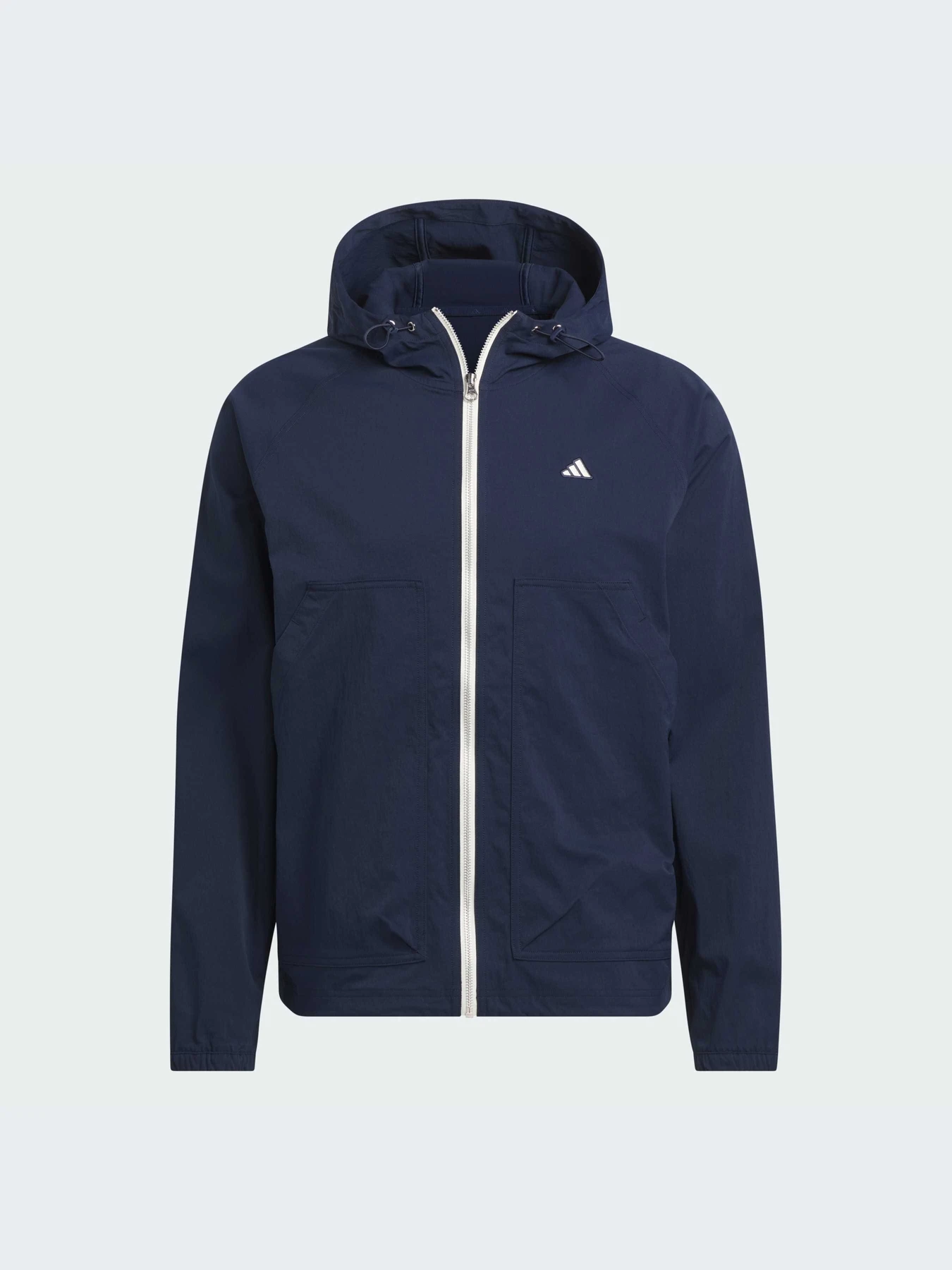 Куртки и дубленки Adidas модель IW6711-KZ Куртки и дубленки Adidas модель IW6711-KZ Фото