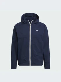 Куртки и дубленки Adidas модель IW6711-KZ Фото