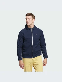 Күрткелер мен тондар Adidas үлгі IW6711-KZ Фото