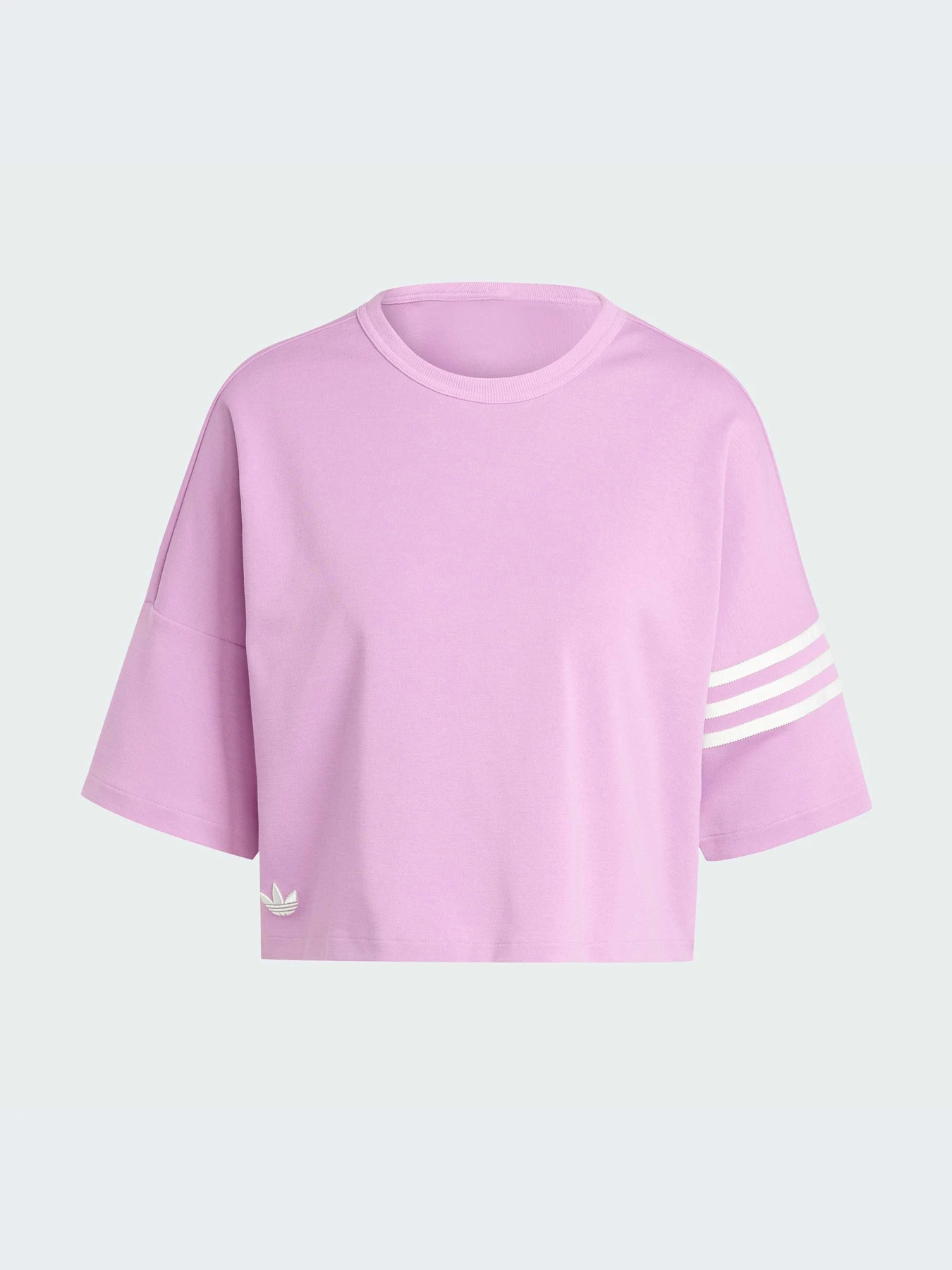 Футболки и поло Adidas модель IW5610-KZ Футболки и поло Adidas модель IW5610-KZ Фото