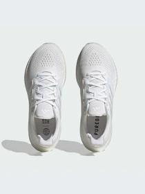 Кроссовки Adidas PureBoost модель IF2374-KZ Фото
