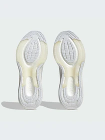 Кроссовки Adidas PureBoost модель IF2374-KZ Фото
